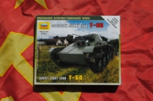 images/productimages/small/T-60 Soviet Light Tank Zvezda 6258 doos.jpg
